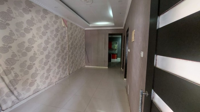 Rumah dijual di Taman Lembah Hijau Lippo Cikarang
